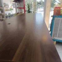 میز|میز تحریر و کامپیوتر|ملایر, |دیوار