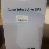 UPS یو پی اس|قطعات و لوازم جانبی رایانه|تهران, قصر فیروزه ۲|دیوار