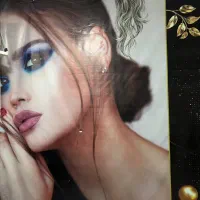 لوازم آرایشگاه