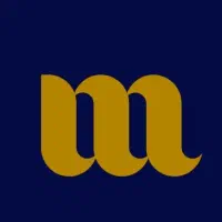 میلی، طلای آنلاین رایگان تا ۱ میلیون بگیر