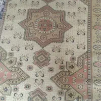 گلیم