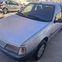 روآ سال دوگانه فابریک فروش و معاوضه