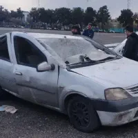 ال۹۰ مدل ۹۲ اتومات