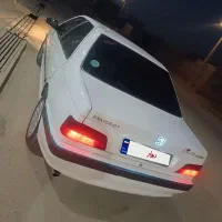 پارس99|خودرو سواری و وانت|خرمدره, |دیوار