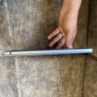 MacBook Pro M1|رایانه همراه|کرمان, |دیوار