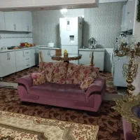 اجاره-آپارتمان