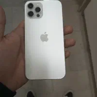 ifhone 12 pro