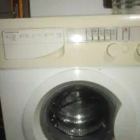 لوازم خانگی