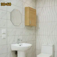 کاشی و سرامیک خاک قرمز(ارزان) قیمت کارخانه درتهران