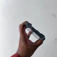 Ipones 13 pro MAX 256|موبایل|شاهرود, |دیوار