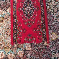 کناری زیبا|فرش|کرمانشاه, |دیوار