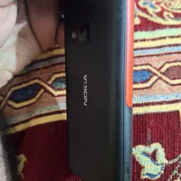 نوکیا 5310|موبایل|سنندج, |دیوار