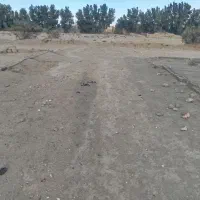 زمین ۲۰۰ متری زهک|فروش زمین و ملک کلنگی|زهک, |دیوار