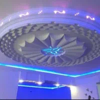 سفیدکاری گچ کاری گچکاری،لکه گیری گچکار،شبانه روزی|خدمات پیشه و مهارت|شیراز, فرهنگ شهر|دیوار