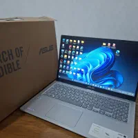 لبتاب ایسوس Asus x515j