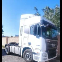 کشنده فوتون ۴۳۰  ‌ًخشکً  مدل۴۰۲