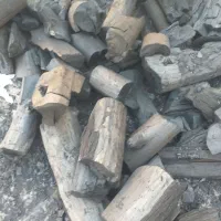 زغال کبابی|عمدهفروشی|بندر ماهشهر, |دیوار