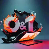 استخدام کارمند خانم دفتر کافی نت