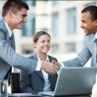 استخدام در هلدینگ بزرگ سرمایه گذاری