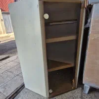 کابینت آشپز خانه|مصالح و تجهیزات ساختمان|ابهر, |دیوار