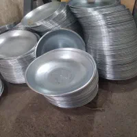 ساج از تولید به مصرف