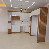 فروش-حیاط-مسکونی-در-بعثت-16