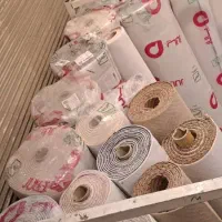 فروش و نصب موکت پالاز، سراسر تهران و شهرستان