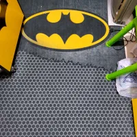 فروش لوازم خانگی|سرویس روتختی|آستانه اشرفیه, |دیوار