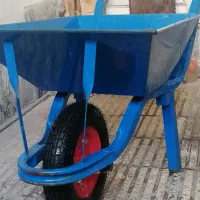 فرقون