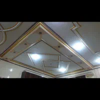 نقاشی ساختمان و درب و پنجره و کنتکس و...|خدمات پیشه و مهارت|شیراز, شهرک مدرس|دیوار