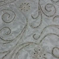 روتختی دونفره ترک|سرویس روتختی|تهران, بلوار کشاورز|دیوار