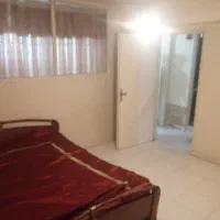 اجاره ساعتی    روزانه و هفتگی|اجارهٔ کوتاه‌مدت آپارتمان و سوئیت|تهران, سردارجنگل|دیوار