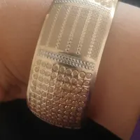 خریدار طلا