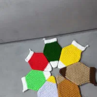 انواع بافت|لوازم نظافت|اشتهارد, |دیوار