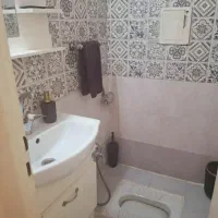 واحد ۵۰ متری ۱ خواب|اجارهٔ آپارتمان|تهران, جی|دیوار