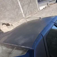 پژو ۴۰۵|خودرو سواری و وانت|ایرانشهر, |دیوار