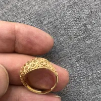 طلای کم وزن|جواهرات|تبریز, |دیوار