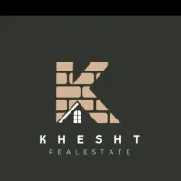 رهن-و-اجاره-بلوار-سجاد