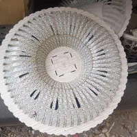 چراغ سقفی