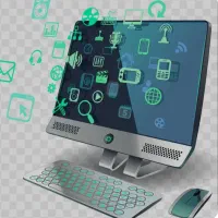 استخدام کمک حسابدار خانم