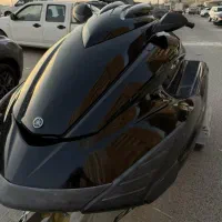 وارد کننده  جک اسکی  از  کشورهای خلیج