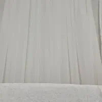 حریر ۳۰۰ دوخت و نوار رایگان