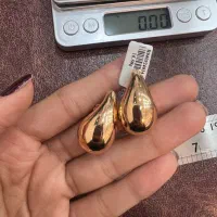 گوشواره بوتگا