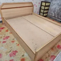 سرویس خواب.