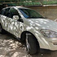 کایرون|خودرو سواری و وانت|مشهد, رضاشهر|دیوار