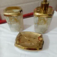 جامایع وجا مسواکی