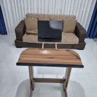 سنتور|سازهای سنتی|مشهد, بهارستان|دیوار