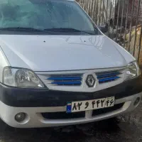 ال ۹۰ مدل ۸۷