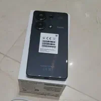 شیائومی نوت ۱۳ پرو