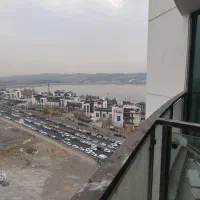 رهن و اجاره ۹۰متری اداری تجاری  لکسون